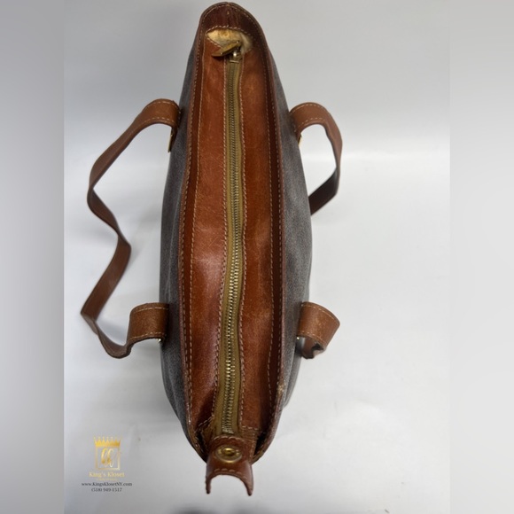 Celine Macadam tote bag - Picture 13 of 13